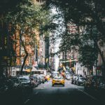 皇都国际游戏网站海量棋牌游戏与活动优惠一网打尽 0qz4z0a1