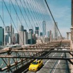 皇恩娱乐引领新时代娱乐产业的创新之路 36dzz1