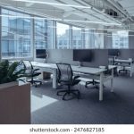 98开奖现场直播结果查询与中奖号码公布 4yayb