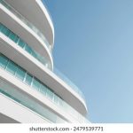 96590官方开奖查询服务正式开通 6ptau7bfa1