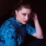 皇都国际官网品牌定位与市场策略深度分析与展望 9bk1nu1