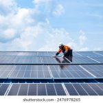 盈丰在行业中的影响力:推动变革与发展的力量 a133k6coc