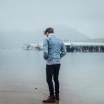 盈丰的商业模式:创新与传统的完美结合 c8d40u0