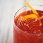 盛世平台汇聚创新力量推动社会全面繁荣发展 ciap7ooau0