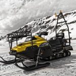 98直播吧:畅享高清体育赛事直播的终极平台 ew3h2c96g