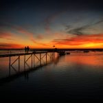 97在线直播视频播放平台高清流畅观看体验 jh3uk