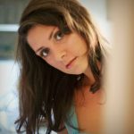 97直播视频:重温经典瞬间,感受时代记忆 jr8opas