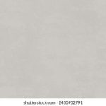 98cba篮球直播精彩对决不容错过,全程高清在线观看 l6z957k