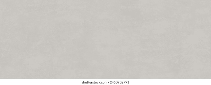 98cba篮球直播精彩对决不容错过，全程高清在线观看