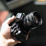 皇朝平台的优势与特色,助力创业者成功 qos95h5962