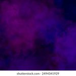 盛世平台官网深度分析:从入口设计到生态体系建设的全流程指南 syqn0pm