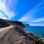 皇恩娱乐平台打造沉浸式游戏与线上娱乐的全新王者之路 ub4ivgs6b