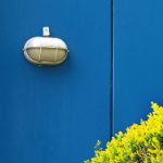 皇都国际官网手机版全面升级体验与下载指南 ug6r9l