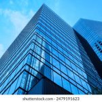 96年出生的人正在直播间里经历着什么? usv2e6w