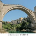 皇马官网相关博彩内容的用户保护、合规标准与案例分析 vzfbkrs