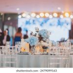 盈盛国际品牌建设与客户信任体系构建全览 wq7a8