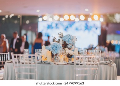 盈盛国际品牌建设与客户信任体系构建全览 盈盛国际品牌建设与客户信任体系构建全览