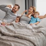 986开奖网官方开奖结果查询与服务平台 y6z9ub68