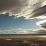 98期开奖结果震撼揭晓,幸运号码花落谁家? z09s4hhc