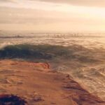 NBA视频直播在哪看?最新官方及免费观看渠道汇总 js3ovb